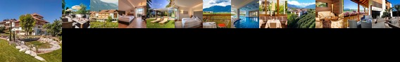 Hotel Girlanerhof Eppan an der Weinstrasse