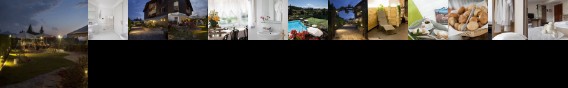 Hotel Scoiattolo Basegla di Pine