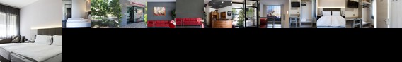 Hotel Ariston Bolzano