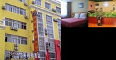 Yijia Business Hotel