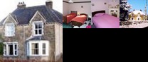 Ridleys Residence
