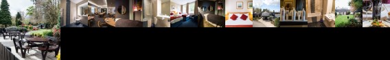 Rosspark Hotel Kells