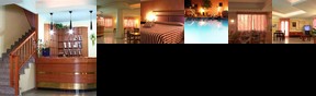 Janas Hotel