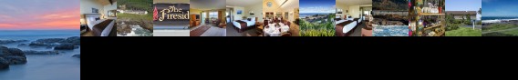 Fireside Motel