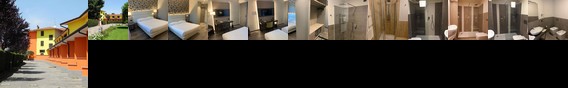 Motel Sirio