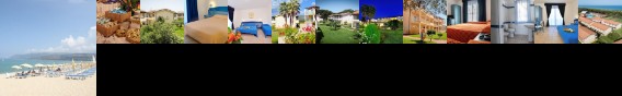 Nicotera Beach Village