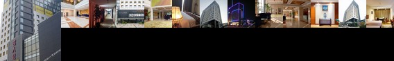Ming Ren Hotel