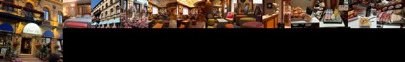 L'Hotel Europe