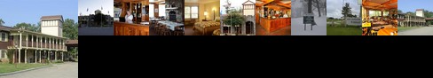Park Mammoth Resort