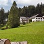 Gasthof Waldschenke