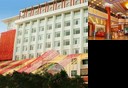 Dong Yuan Hotel