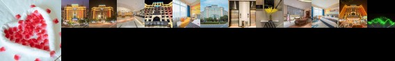 Jia Yan Hotel