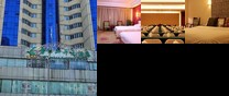 Kaiyuan Hotel