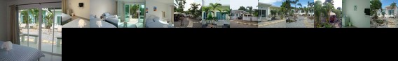 Charlie's Bungalows