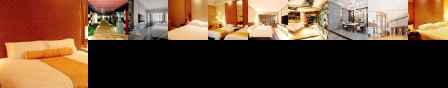 Hawaii International Business Hotel