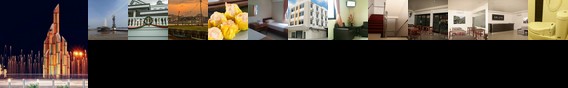 Hotel Aroma Inn Pontianak