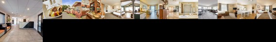 Days Inn Riviere du Loup
