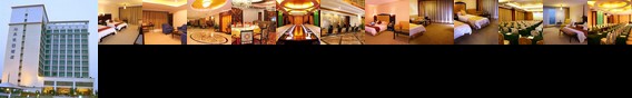Gehao Holiday Hotel