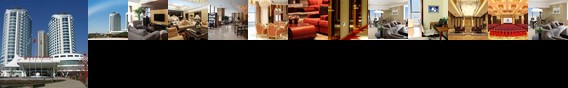 Qinhuang International Hotel