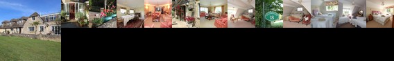 Stillmeadow Bed & Breakfast