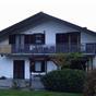 Lo Novesse Bed & Breakfast Pollein