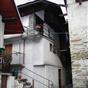 Un Petit Point Dans L'univers Bed & Breakfast