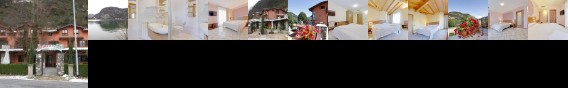 Grotto Bagat
