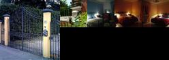 Domus Mantua Bed & Breakfast