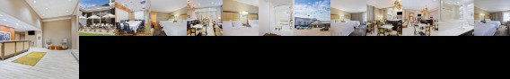 Soo Locks Lodge & Suites