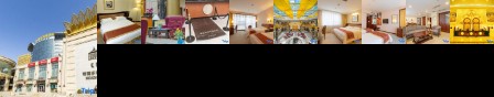 Erdous Hotel
