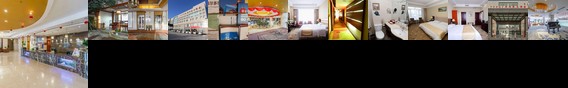 Wan Xing Long Hotel