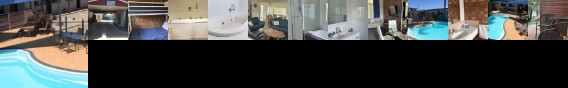 Portarlington Beach Motel