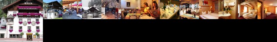 Hotel Gasthof Neuner