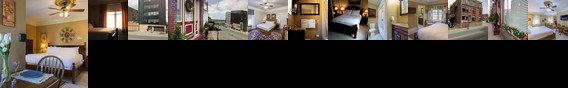 Chipman Hill Suites