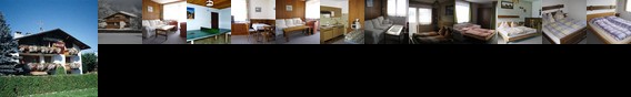 Appartement Sailer
