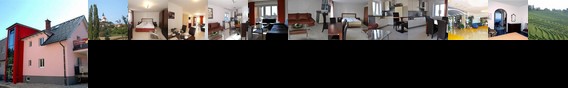 Villa Venezia Bad Radkersburg
