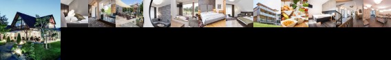 Hotel Garni Birkenhof