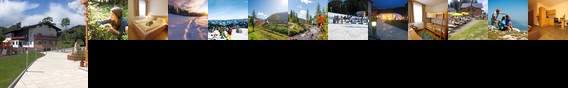 Panoramadorf Saualpe