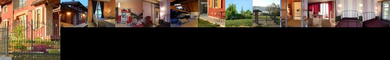 B&B Cabalesta