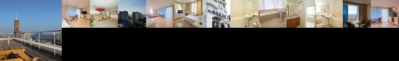 Hotel Good Inn