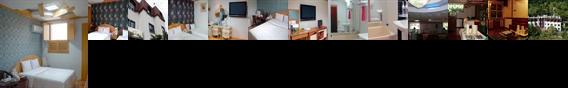 Hotel Palace of Dream