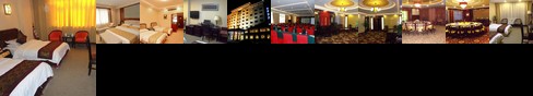 Chunqiu Hotel