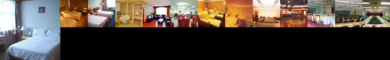 Rizhao Hotel
