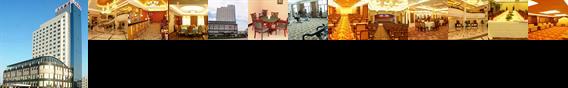 Tian Cheng Hotel