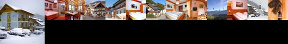 Hotel Kollerhof Aich