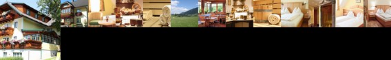 Pension Glitschnerhof