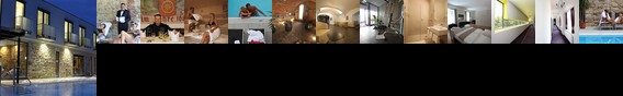 Kaiser von Osterreich Historik- und Thermalhotel