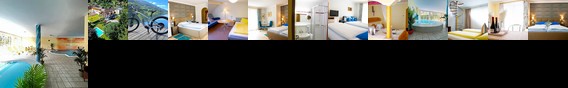 Familienhotel Burgstallerhof