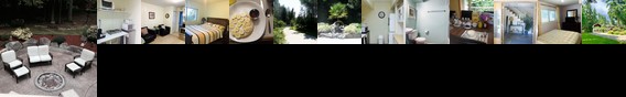 Maple View Bed & Breakfast