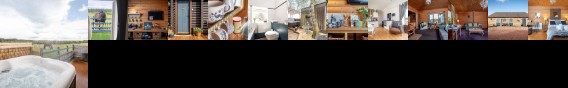 Redlands Country Lodge